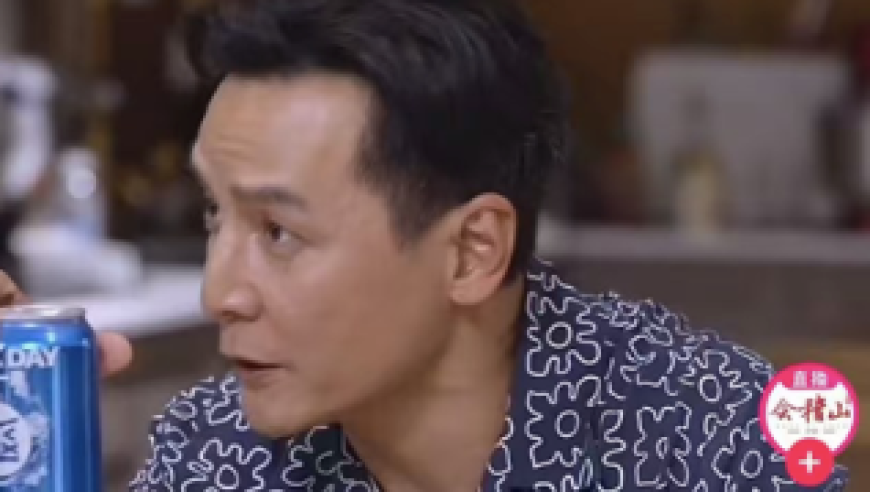朋友来家后牛被吵到“送客”,澳门6合开彩开奖查询结果,经济性执行方案剖析_AndroidV7.2