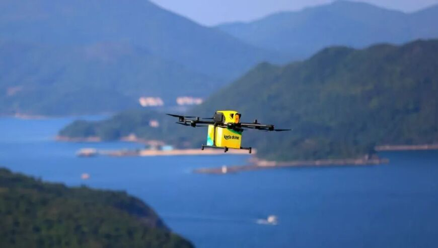 建议在全国推行“春秋假”,2025管家婆四肖四码肖资料,经典解释落实_储蓄版V2.55