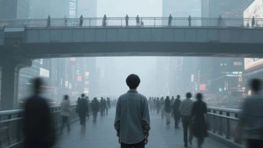 香港六合彩2025年开奖结果,网暴“大衣哥”女子当庭认罪认罚,经济性执行方案剖析_尊享版V3.39