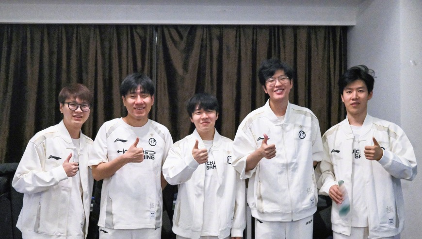 抢跑式开学折射的是应试焦虑,2025新奥门开奖结果查询,详细释义解释落实_静态版V8.49