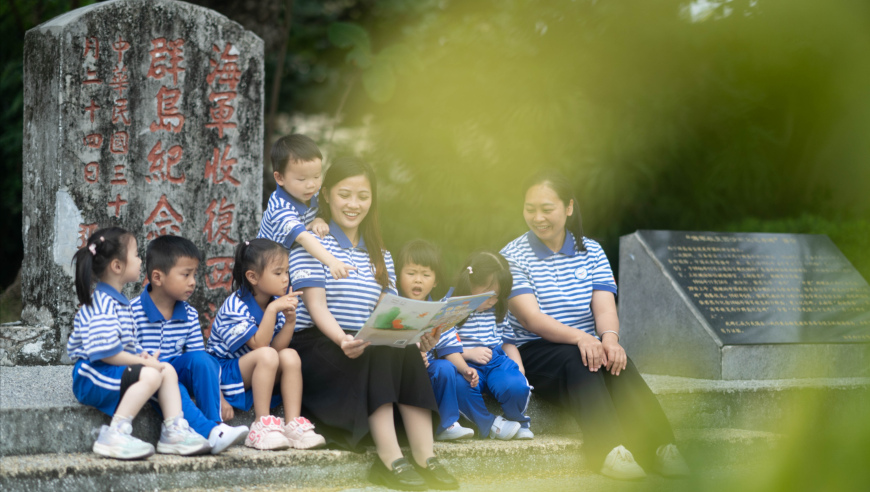 2025香港最新开奖结果查询表格,安德列娃2比1萨巴伦卡,经典解释落实_VR版V13.74