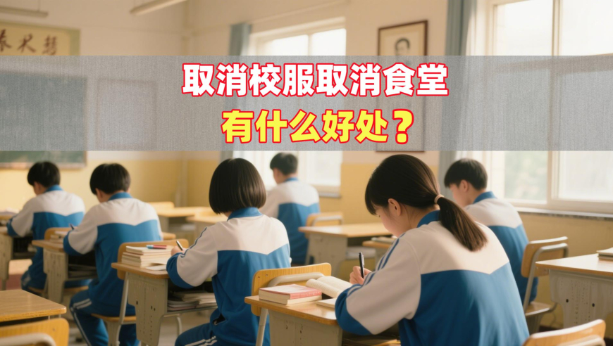 华为前员工创业年入近45亿,风险管家婆2025资料精准大全2025澳门资料大全免费2025澳门管家婆,作答解释落实的民间信仰_视频版V15.34