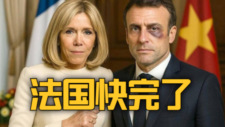 早餐车刮花豪车赔了15个鸡蛋饼,2025管家婆一肖一码,前瞻性战略落实探讨_升级版V3.68