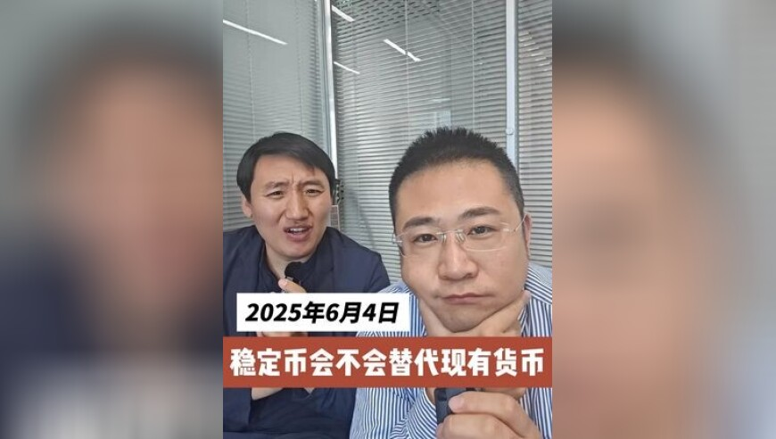 美媒：马斯克净资产严重缩水,今晚开了什么特马开几号1月9日,经典解释落实_精简版V7.72